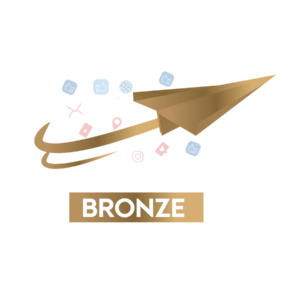 Logo Design Brons